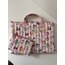 11 İNÇ TABLET 13/14 İNÇ LAPTOP KILIFI / İPAD KILIFI / KİTAP KILIFI / CLUTCH / ORGANİZER