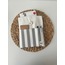  kitap / kindle / tablet kılıfı / çok amaçlı organizer