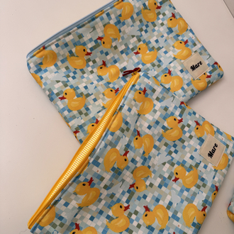 Duckcore 11 inç tablet kılıfı