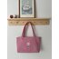 Pötikare tote bag