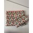 11 İNÇ TABLET 13/14 İNÇ LAPTOP KILIFI / İPAD KILIFI / KİTAP KILIFI / CLUTCH / ORGANİZER