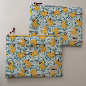 Duckcore 11 inç tablet kılıfı