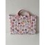 11 İNÇ TABLET 13/14 İNÇ LAPTOP KILIFI / İPAD KILIFI / KİTAP KILIFI / CLUTCH / ORGANİZER