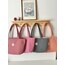 Pötikare tote bag