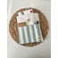  kitap / kindle / tablet kılıfı / çok amaçlı organizer