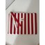 11 İNÇ TABLET 13/14 İNÇ LAPTOP KILIFI / İPAD KILIFI / KİTAP KILIFI / CLUTCH / ORGANİZER