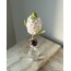 Light Pink Hyacinth