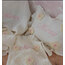 Pembe set 