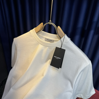 Saint Laurent Premium T-Shirt