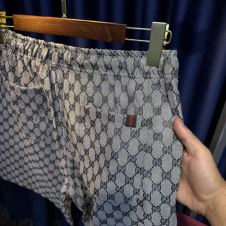 Gucci Premium Takım 