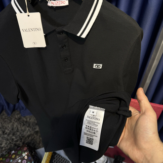 Valentino Premium T-Shirt