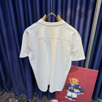 LesBenjamıns Premium T-Shirt