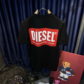 Dıesel Premium T-Shirt