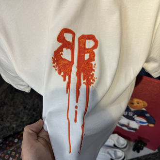 Balenciaga Premium T-Shirt