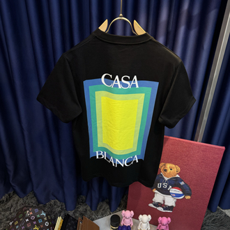 Casa Blanca Premium T-Shirt