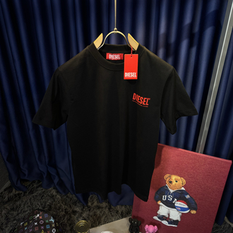 Dıesel Premium T-Shirt