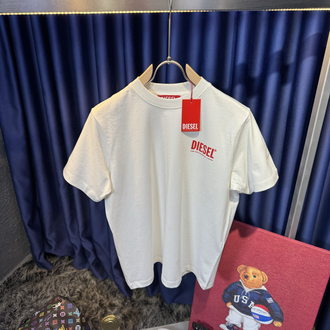 Dıesel Premium T-Shirt
