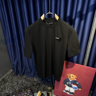 Prada Premium T-Shirt