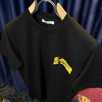 Gıvenchy Premium T-Shirt