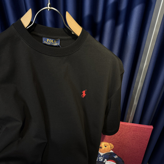 RL Basic Premuim T-Shirt