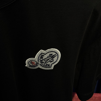 Moncler Premium T-Shirt