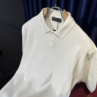 Vakko Premium Örme T-Shirt