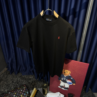 RL Basic Premuim T-Shirt