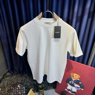 Saint Laurent Premium T-Shirt