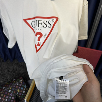 Guess Premium T-Shirt