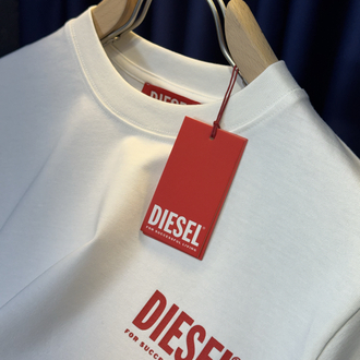 Dıesel Premium T-Shirt