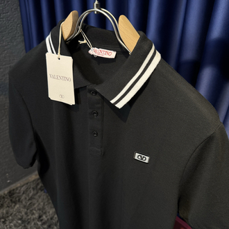 Valentino Premium T-Shirt
