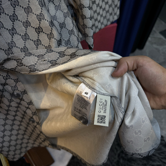 Gucci Premium Takım 