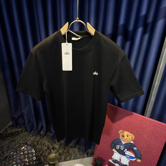 Alo Premium Basic T-Shirt