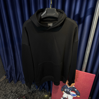 Balenciaga Premium Hoodie