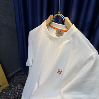 Hermes Basic Premium T-Shirt