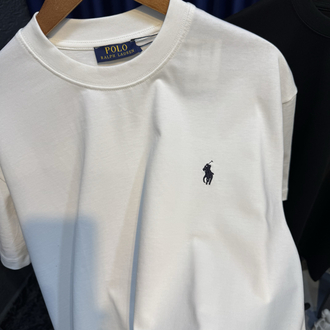 RL Basic Premium T-Shirt 