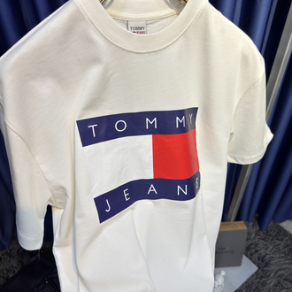 Tommy Premium T-Shirt