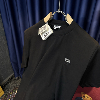 Lowe Basic Premium T-Shirt