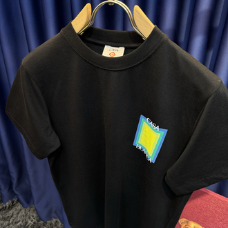 Casa Blanca Premium T-Shirt