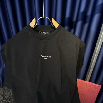 All Saints Premium T-Shirt