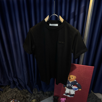 Golden Goose Basic Premium T-Shirt