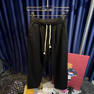Mare Baggy Premium Pantalon 