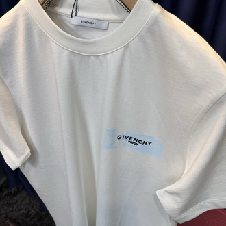 Gıvenchy Premium T-Shirt