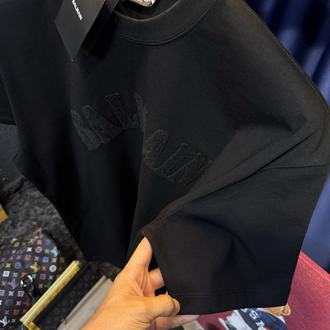 Balmain Premium T-Shirt