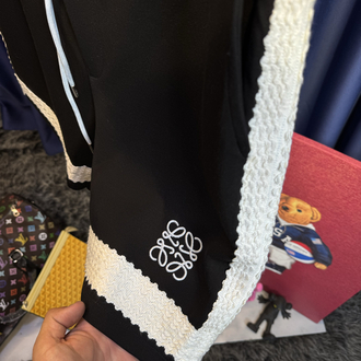 Loewe Premium Şort