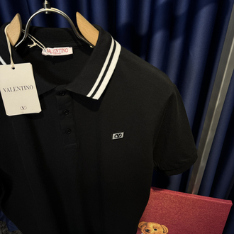 Valentino Premium T-Shirt