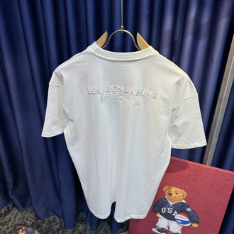 LesBenjamıns Premium T-Shirt