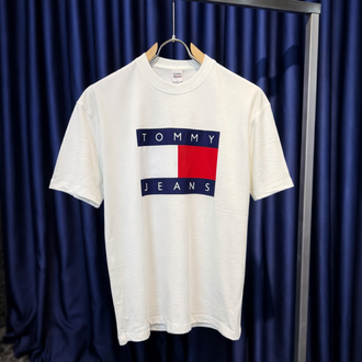 Tommy Premium T-Shirt