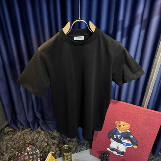 Saint Laurent Premium T-Shirt