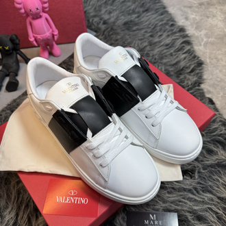Valentino Garavani Open Premium Sneakers